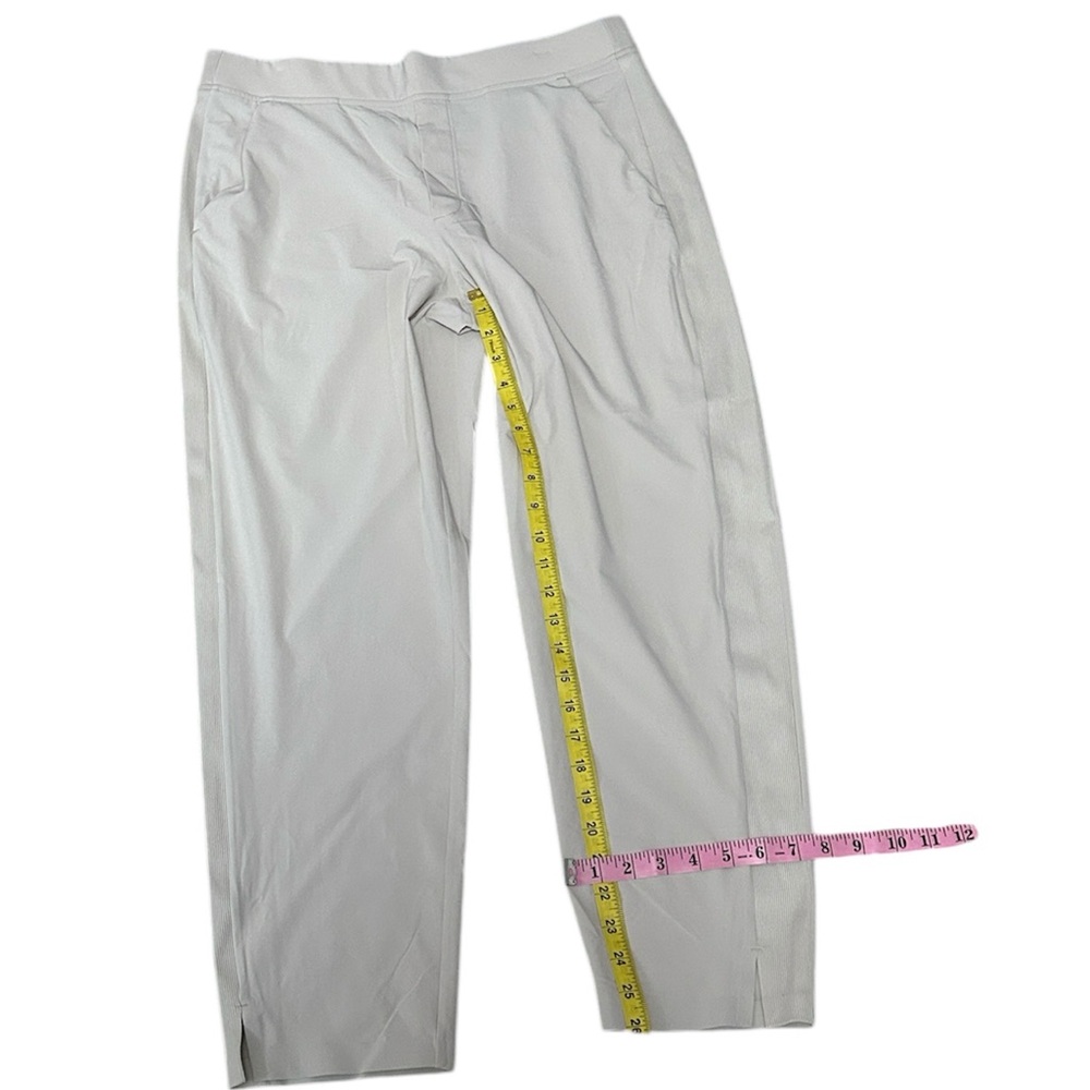 Athleta Brooklyn Mid Rise Ankle - Picture 16 of 16